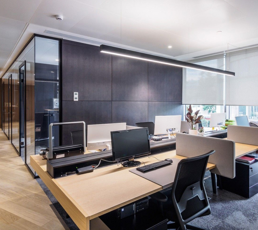 Спецпредложения